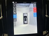 Volvo V60 B4 DARK PLUS AUT - náhled 30