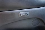 Jeep Grand Cherokee (2012) 3,0 - náhled 7
