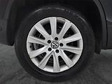 Volkswagen Tiguan (2011) Exclusive 2.0 TDI, 4X4 - náhled 15