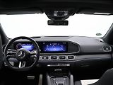 Mercedes-Benz GLE 2,0 350de 4M CZ AMG DPH - náhled 32