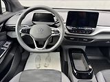 Volkswagen ID.4 0,0 PURE DPH 1.maj. původ ČR - náhled 26