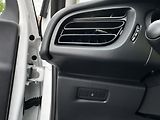 Citroën C3 (2014) 1.0 / 50kW *KLIMA* 1.Maj.  - náhled 8