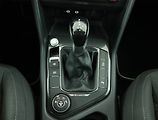 Volkswagen Tiguan Allspace (2022) 2.0 TDI - náhled 13