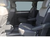 Volkswagen Multivan 1.5 E-TSI 4Motion - náhled 7