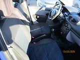 Renault Clio (2007) 1,2 - náhled 6
