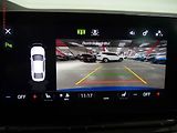 Škoda Octavia (2022) 2.0 TDi, 1.maj,ČR, Style - náhled 22