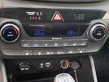 Hyundai Tucson (2017) 1.7CRDi, 1.maj,ČR, Czech - náhled 16