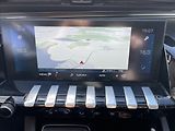 Peugeot 508 2,0 BlueHDi 120kw Aut. Kůže GP - náhled 18