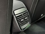 Škoda Scala 1.0TSi 116PS Monte Carlo Matri - náhled 40