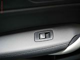 BMW Řada 1 (2015) 1.5D, Navigace, výhřev - náhled 12