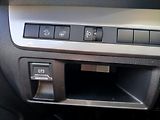 Peugeot Traveller ACTIVE STANDARD 2.0BHDi 180 EA - náhled 21