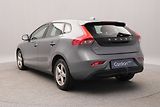 Volvo V40 D2 KINETIC  - náhled 8