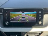 Škoda Kamiq (2025) Top Selection 1.0TSi 85kW 7°au - náhled 23
