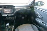 Opel Corsa (2023) 1.2 Turbo, Serv.kniha, Navi - náhled 6