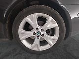 Škoda Octavia (2008) Ambiente 1.8 TSI, Serv.kniha - náhled 15