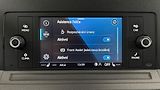Volkswagen Caddy 2.0 TDI - náhled 22