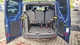 Ford Transit Custom (2016) - náhled 20