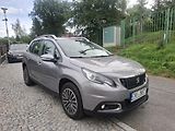Peugeot 2008 (2019) Perfektni tech.stav - náhled 6