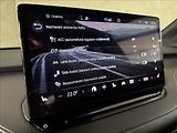 Škoda Enyaq 80x 4x4 Sportline LED Tepelko - náhled 30