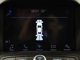 Ford Kuga 2,0 EBlue 132kW AT AWD ST-Line - náhled 10