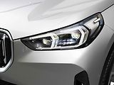 BMW iX1 xDrive30 - náhled 8