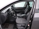 Škoda Octavia 2,0 TDI 110kW DSG Style LED - náhled 12