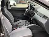 Seat Arona Xcellence 1.0TSi 70kw odp.DPH - náhled 32