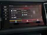 Škoda Kodiaq (2019) RS 2.0TDI 176kW DSG 4x4 - náhled 12