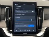 Volvo XC90 (2026) T8 AWD RECHARGE DARK ULTRA - náhled 53