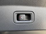 Mercedes-Benz GLE 300d 4M coupe*AMG - náhled 34