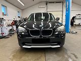 BMW X1 2.0D 18D 105 kW - náhled 1
