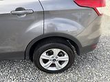 Ford Kuga 2.0TDCi 140PS 162TKM SERVIS!!! - náhled 32