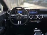Mercedes-Benz CLA Shooting Brake 200 Shooting Br - náhled 11
