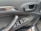 Ford S-MAX (2010) 2.0TDCi Digi Klima Tempomat - náhled 28