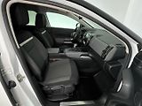 Citroën C5 Aircross Feel - náhled 9