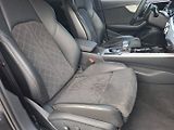 Audi S4 (2020) 3.0TDI 255kW ČR-HUD-B.O. - náhled 28