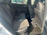 Škoda Enyaq (2021) IV 80 Sportline  - náhled 13