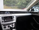 Volkswagen Passat (2016) 2.0 TDI, 4X4, Tempomat - náhled 8