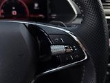 Škoda Superb (2023) SportLine 2.0 TDI 110kW DSG, Č - náhled 13