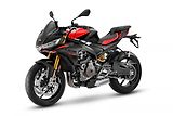 Aprilia Tuono 660 (2025) Factory Dark Beshee - 4 roky z - náhled 14