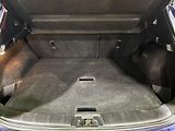 Nissan Qashqai (2014) 1.2 DIG-T, ČR, Acenta - náhled 7