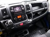 Fiat Ducato 2,3 MTJ 103kW L3H3 MAXI CZ DPH - náhled 18
