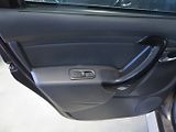 Dacia Duster (2017) 1.6SCe,navi,kamera,klima - náhled 16