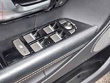 Land Rover Range Rover Evoque (2015) 2.2TD4 4x4, Prestige, AT - náhled 11