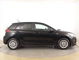 Kia Rio (2017) 1.4 CVVT, Serv.kniha, Tempomat - náhled 6