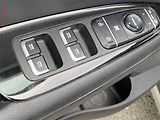Kia Optima (2017) 1.7 CRDi, GT Line, AT, LED - náhled 11