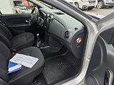 Dacia Sandero 1.1 Klimatizace  - náhled 16