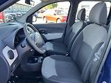 Dacia Lodgy 1.6i LPG 7MÍST TAŽNÉ - náhled 9