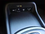 Hyundai Kona (2024) 1.0 T-GDI, Automat, Serv.kniha - náhled 19