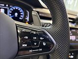 Volkswagen Arteon Shooting Brake R 2.0 TSI - náhled 17